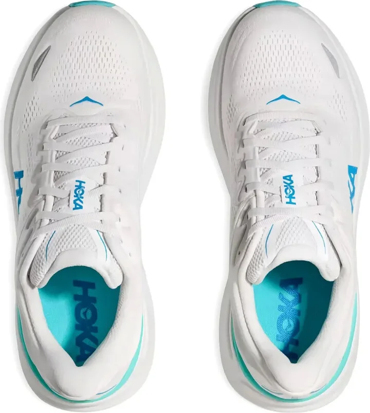 Bondi 9 trainers - Image 4