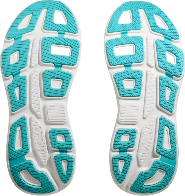 Bondi 9 trainers - Image 5