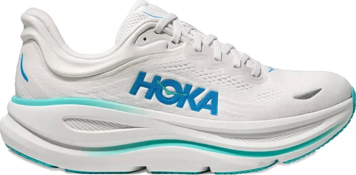 Bondi 9 trainers