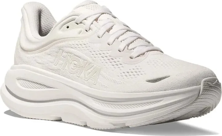 Bondi 9 "White" sneakers - Image 2