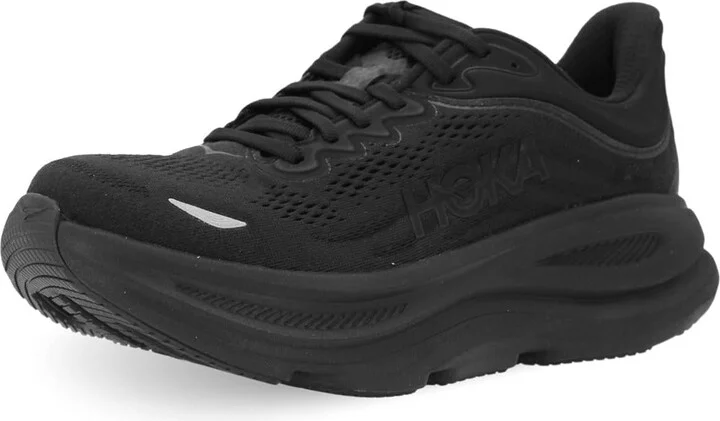 Bondi 9 Womens Running Shoe