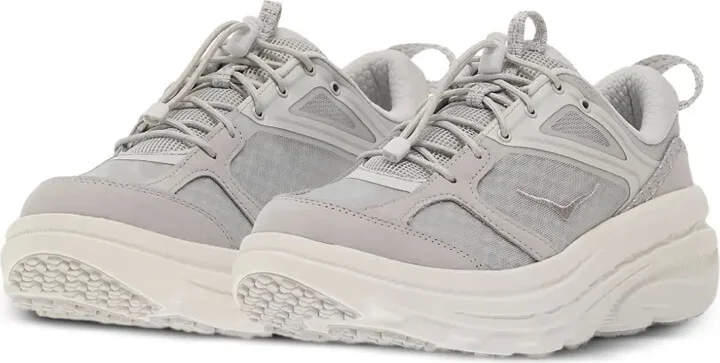 Bondi B3 sneakers - Image 2