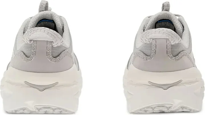 Bondi B3 sneakers - Image 3