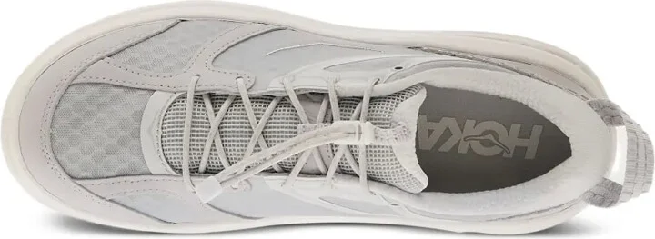 Bondi B3 sneakers - Image 4