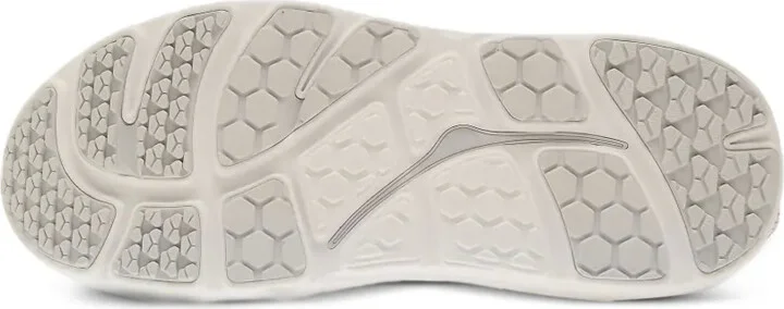 Bondi B3 sneakers - Image 5