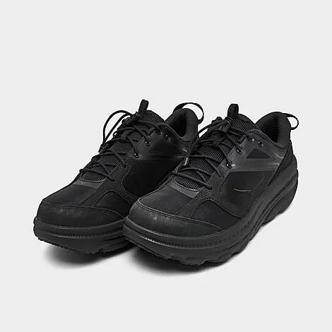 Bondi B3LS Casual Shoes - Image 2