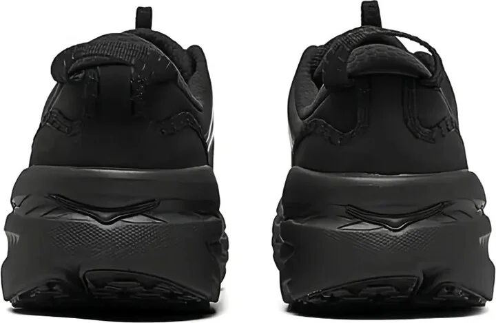 Bondi B3LS "Druzy/Stucco" sneakers - Image 3