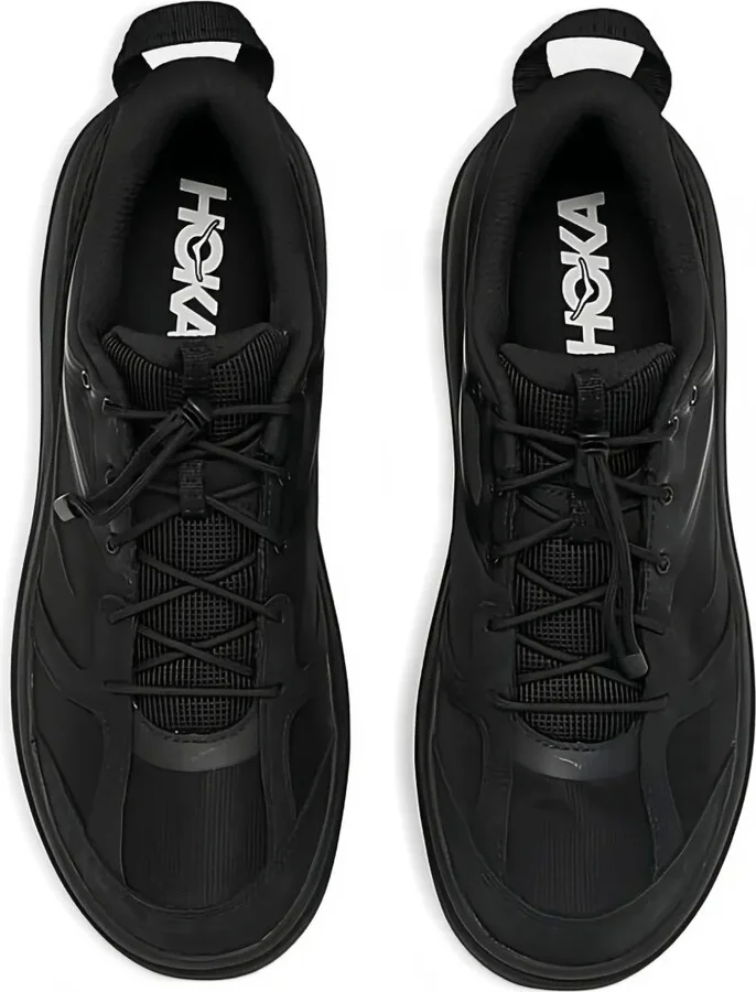 Bondi B3LS "Druzy/Stucco" sneakers - Image 4