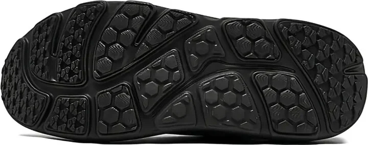Bondi B3LS "Druzy/Stucco" sneakers - Image 5