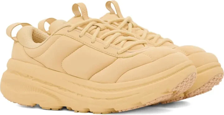Bondi B3LS MARNI sneakers - Image 2