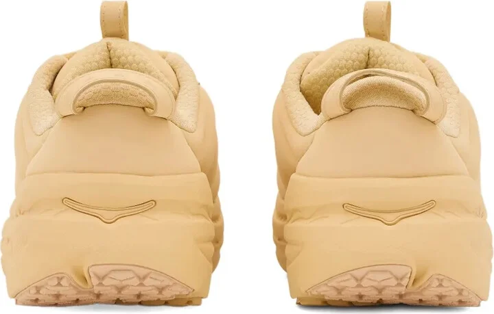 Bondi B3LS MARNI sneakers - Image 3