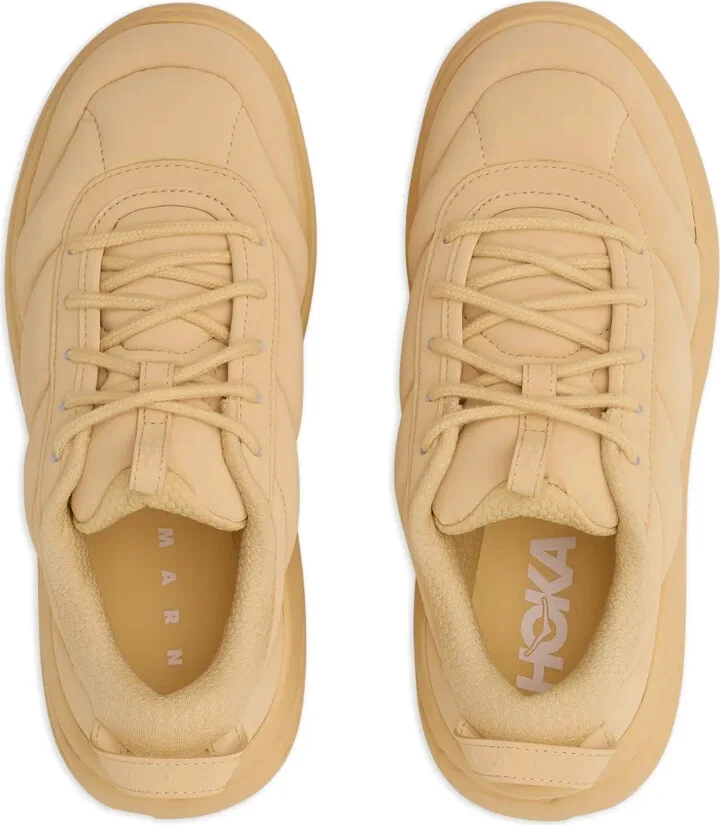 Bondi B3LS MARNI sneakers - Image 4