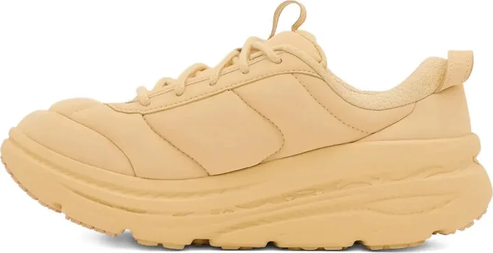 Bondi B3LS MARNI sneakers - Image 5