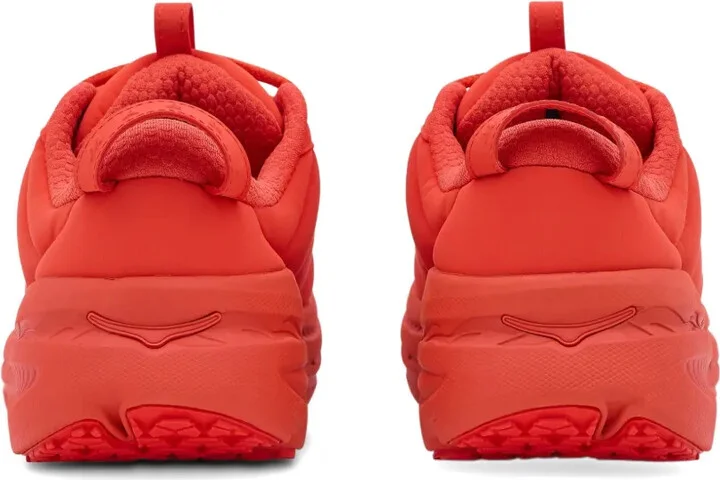 Bondi B3LS MARNI sneakers - Image 3