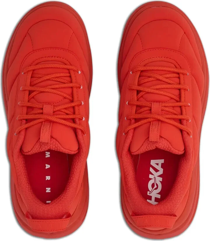 Bondi B3LS MARNI sneakers - Image 4
