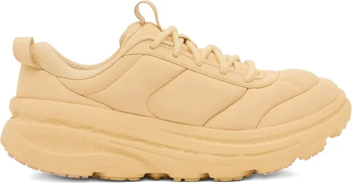 Bondi B3LS MARNI sneakers
