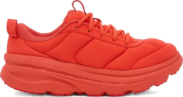Bondi B3LS MARNI sneakers
