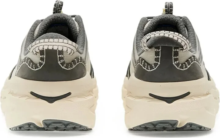 Bondi B3LS mesh-panelled chunky sneakers - Image 3