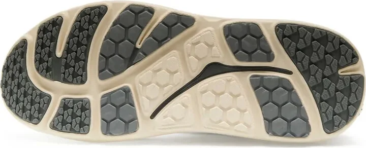 Bondi B3LS mesh-panelled chunky sneakers - Image 5