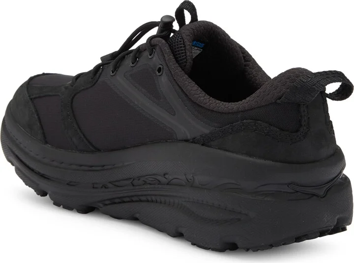 Bondi B3LS Sneaker - Image 2