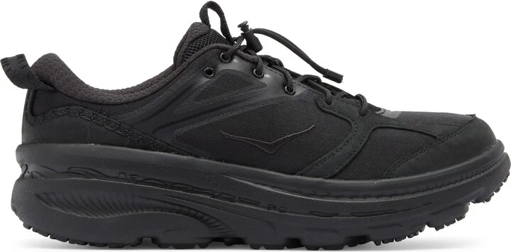 Bondi B3LS Sneaker - Image 3
