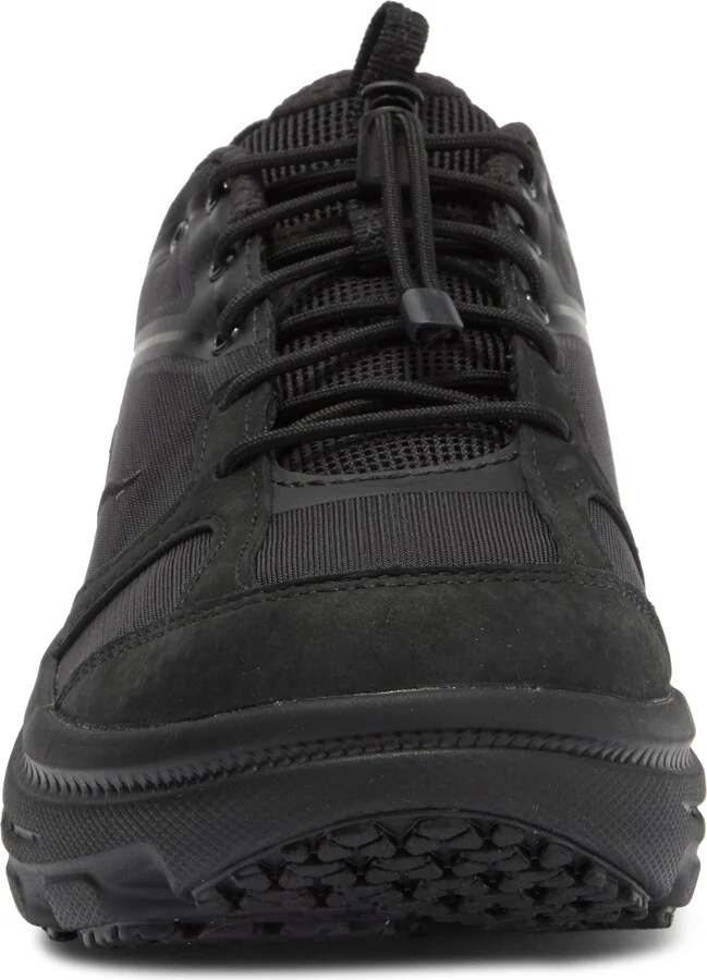 Bondi B3LS Sneaker - Image 4
