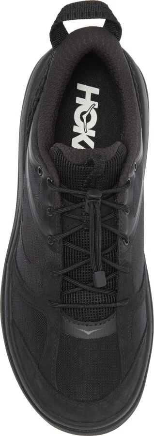 Bondi B3LS Sneaker - Image 5