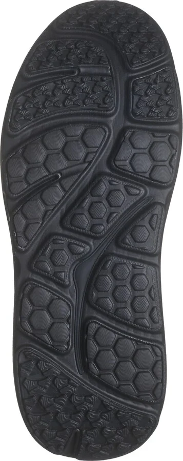 Bondi B3LS Sneaker - Image 6