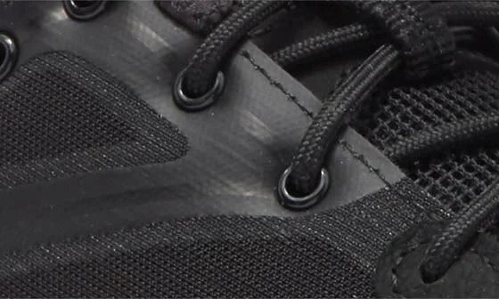 Bondi B3LS Sneaker - Image 7