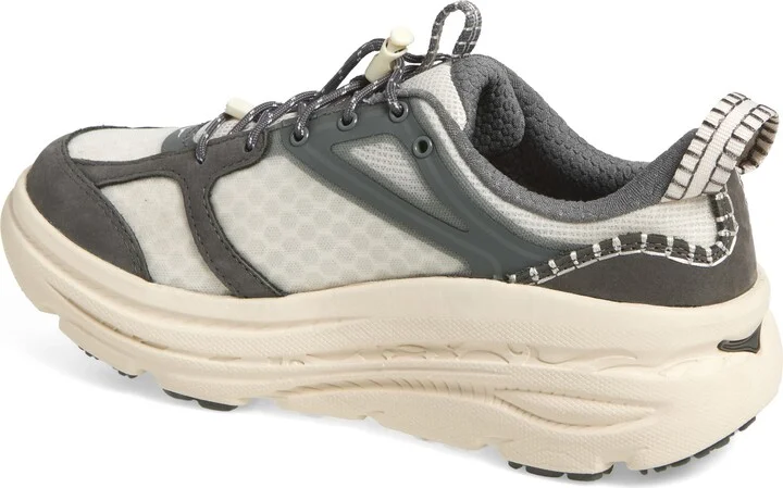 Bondi B3LS Sneaker - Image 8