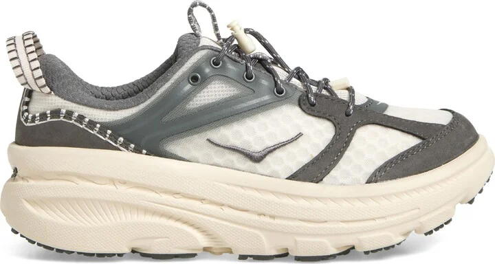 Bondi B3LS Sneaker - Image 9