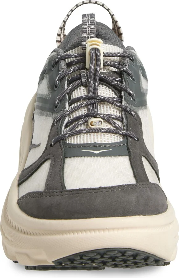 Bondi B3LS Sneaker - Image 10