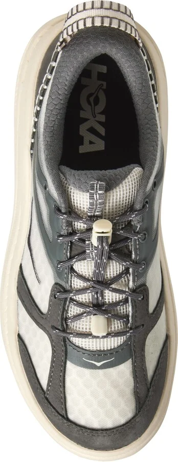 Bondi B3LS Sneaker - Image 11