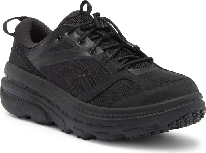 Bondi B3LS Sneaker