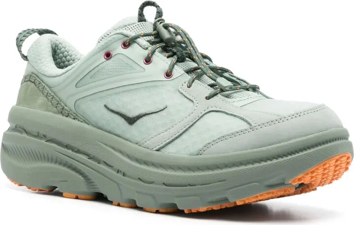 Bondi B3LS sneakers - Image 2