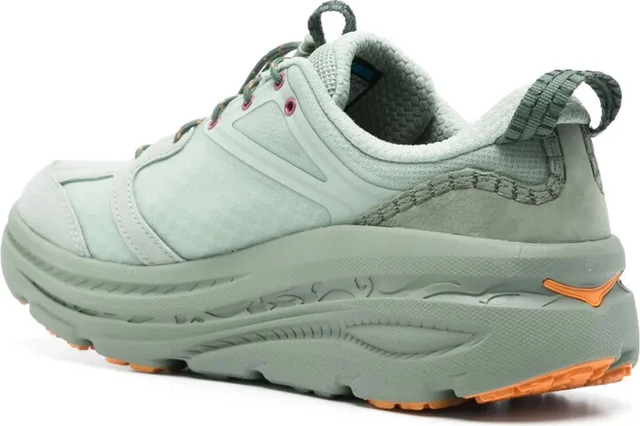 Bondi B3LS sneakers - Image 3