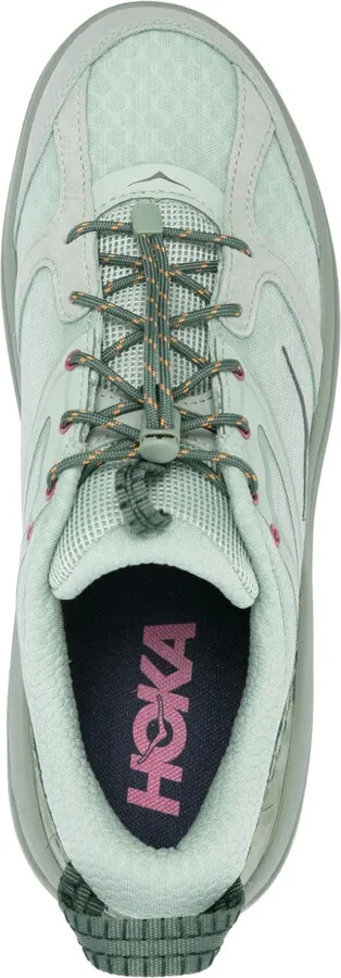 Bondi B3LS sneakers - Image 4