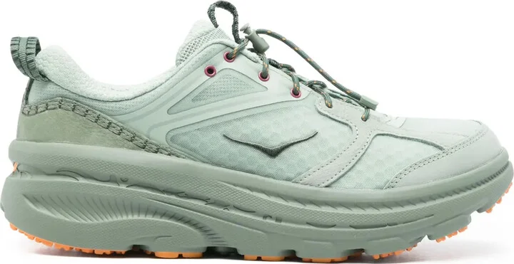 Bondi B3LS sneakers
