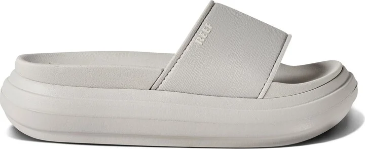 Bondi Bay Platform Slide Sandal - Image 6