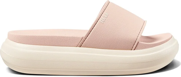 Bondi Bay Platform Slide Sandal - Image 6