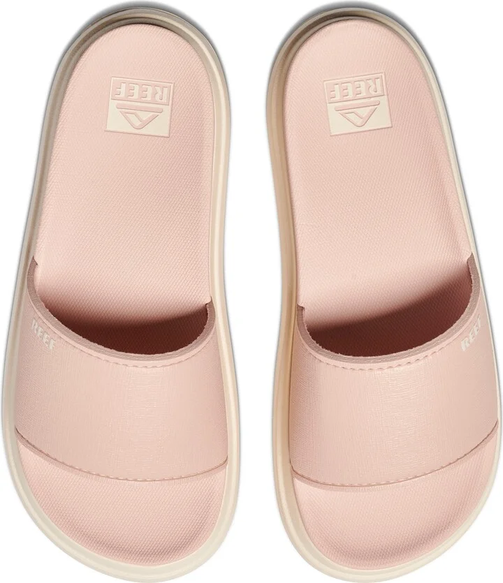 Bondi Bay Platform Slide Sandal - Image 7