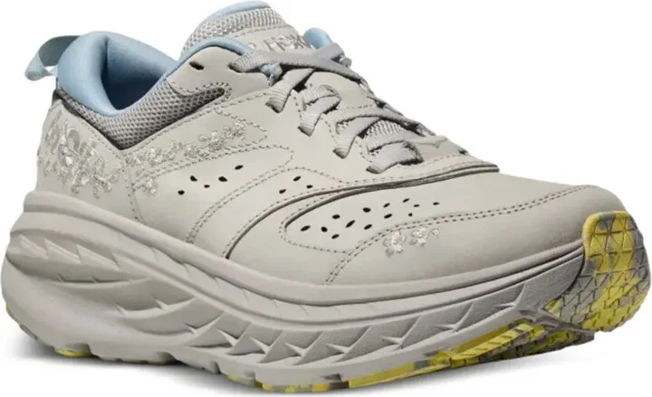 Bondi L sneakers - Image 2