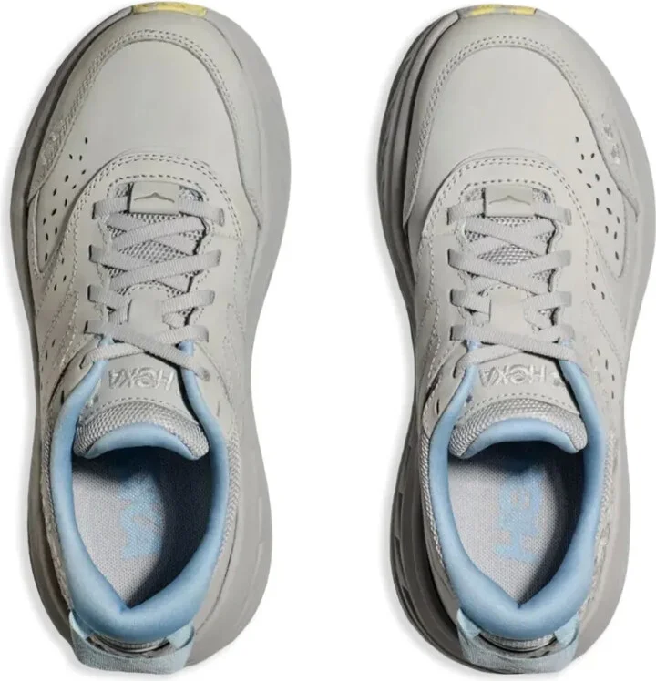 Bondi L sneakers - Image 3