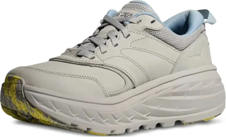 Bondi L sneakers - Image 4