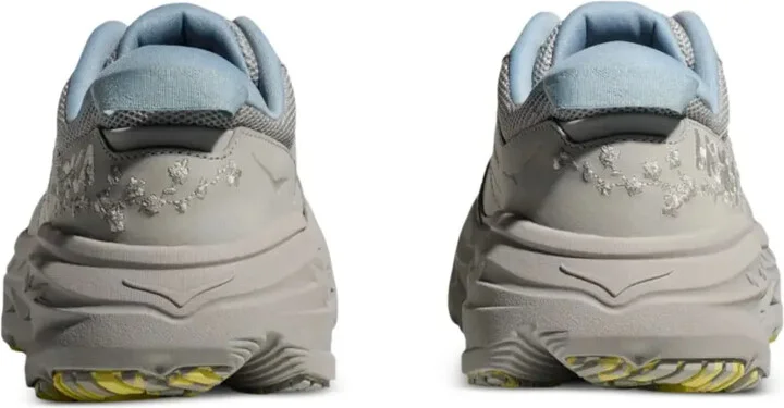 Bondi L sneakers - Image 5