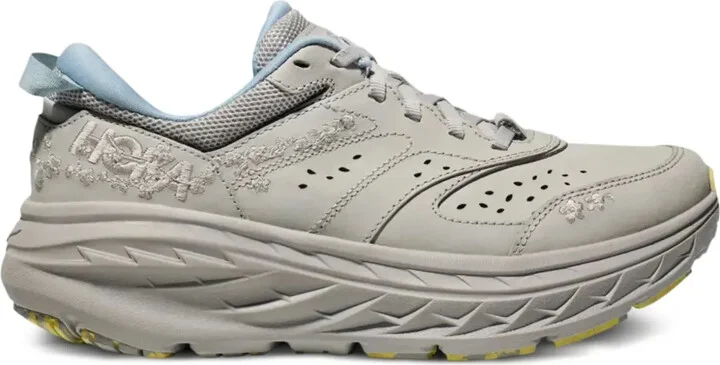 Bondi L sneakers
