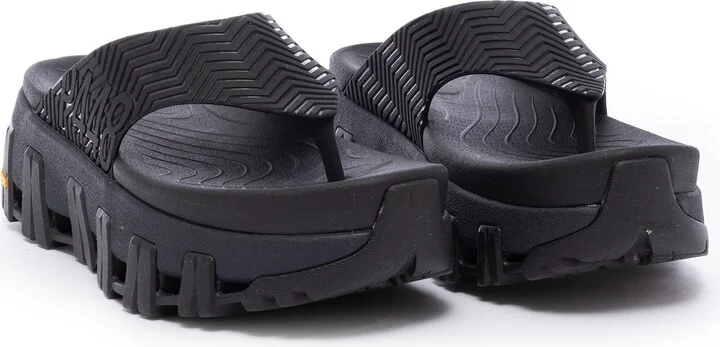 Bondi Platform Flip Flop