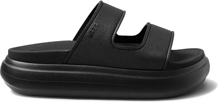 Bondi Platform Slide Sandal - Image 2