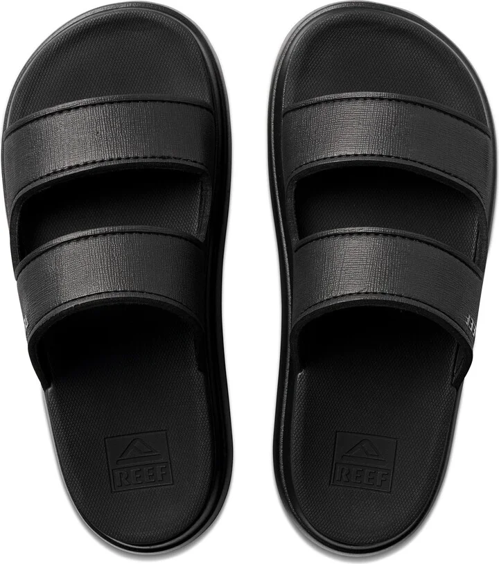 Bondi Platform Slide Sandal - Image 3