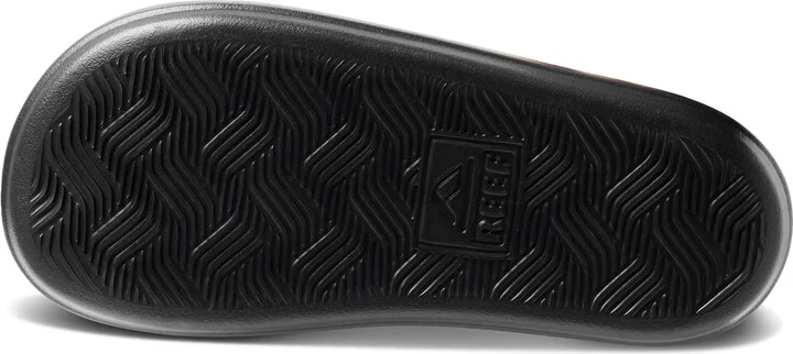 Bondi Platform Slide Sandal - Image 4